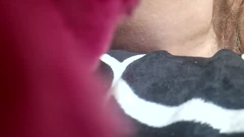 LyxBabyLove online show from March 2025 04:24:01 PM