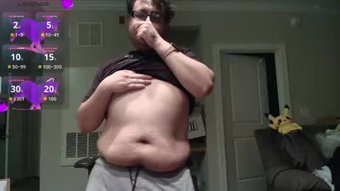 lyxx_2 online show from September 2025 12:37:02 AM