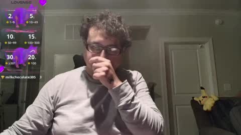 lyxx_2 online show from May 2026 01:34:02 AM
