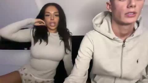  NEW   Leo  lz britboy online show from November 2025 09:05:02 PM