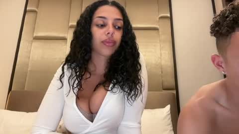 Snapshot of lz_britboy chatting on June 2026 09:38:01 PM NEW Leo lz britboy online show from June 2026 09:38:01 PM