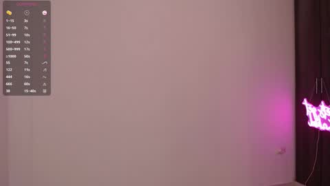 Snapshot of lzzyink chatting on September 2025 06:34:01 AM lzzyink online show from September 2025 06:34:01 AM