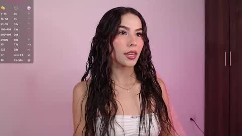 lzzyink online show from December 2025 09:33:02 PM