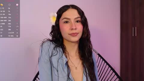 lzzyink online show from January 2026 03:54:01 AM