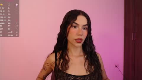 lzzyink online show from June 2026 07:21:02 AM