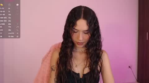 lzzyink online show from July 2026 04:48:01 AM