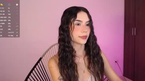 lzzyink online show from July 2026 05:58:01 AM