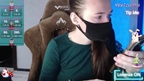 Ksu online show from January 2026 06:27:01 AM