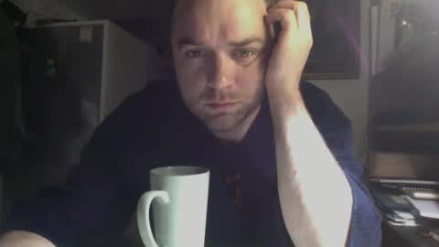 Moby online show from March 2026 11:38:01 AM