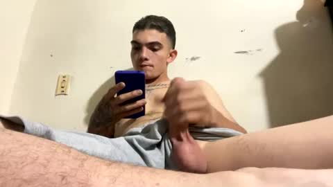 m0ntana777 online show from July 2026 01:25:01 AM