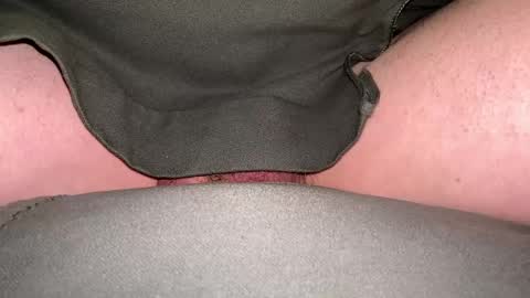 m0ntanaroja online show from October 2025 10:36:02 AM