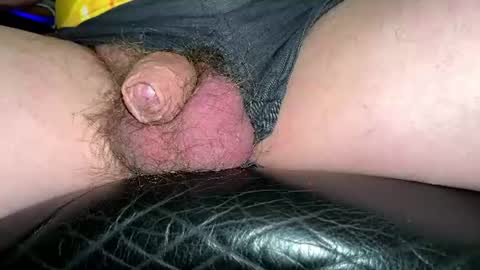 m0ntanaroja online show from June 2026 02:05:01 PM