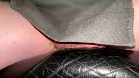 m0ntanaroja online show from July 2026 08:16:02 AM