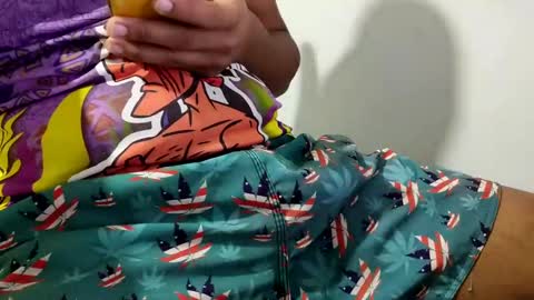 Snapshot of m0ren01995 chatting on November 2025 10:25:02 AM m0ren01995 online show from November 2025 10:25:02 AM