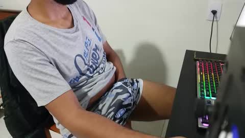 m0ren01995 online show from May 2026 01:45:01 AM
