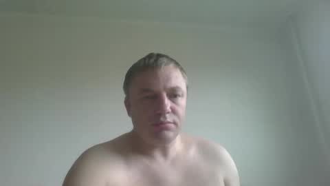 m15kala online show from May 2026 11:26:01 AM