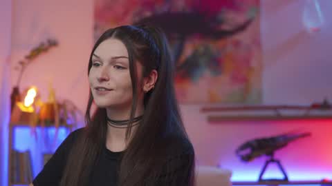 M1A  Dddy online show from December 2024 09:35:01 PM