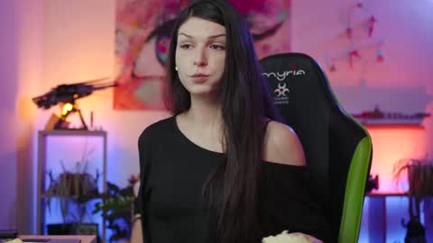 M1A  Dddy online show from January 2025 10:56:01 PM