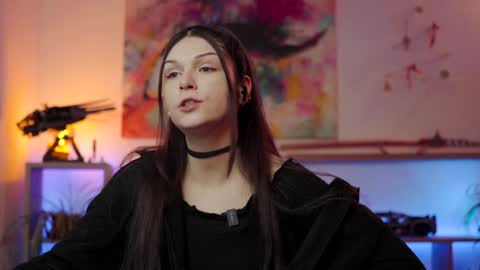 M1A  Dddy online show from January 2025 12:15:02 AM