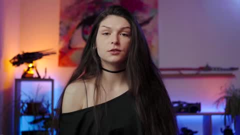 M1A  Dddy online show from February 2025 08:56:01 PM