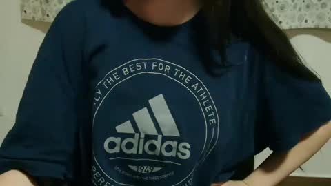 M1A  Dddy online show from February 2025 05:10:02 PM