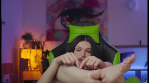 M1A  Dddy online show from March 2025 11:35:02 PM