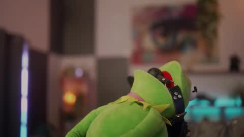 M1A  Dddy online show from September 2025 05:51:02 PM