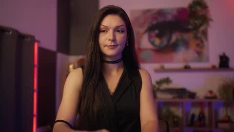 M1A  Dddy online show from October 2025 08:54:02 PM