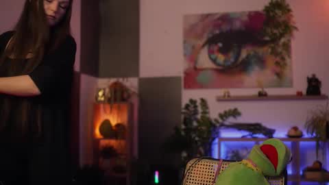 M1A  Dddy online show from October 2025 08:22:01 PM