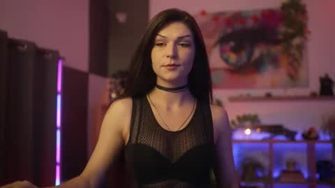 M1A  Dddy online show from November 2025 10:43:02 PM