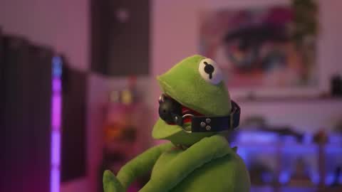 M1A  Dddy online show from November 2025 07:46:02 PM