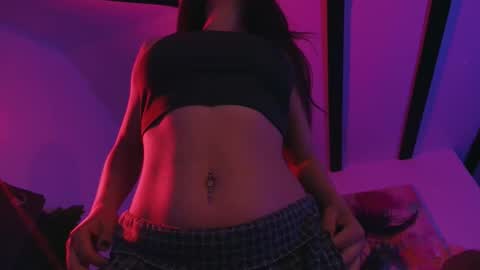 M1A  Dddy online show from May 2026 08:37:01 PM