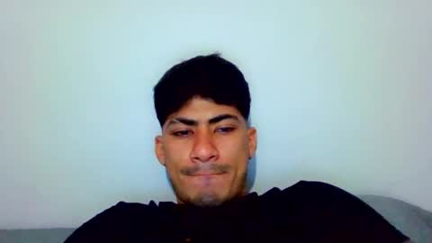 Snapshot of m1chaelx_ chatting on January 2026 07:02:01 AM MICHAEL online show from January 2026 07:02:01 AM