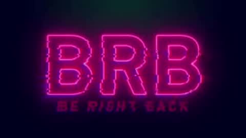 Snapshot of m1chaelx_ chatting on February 2026 12:39:02 AM MICHAEL online show from February 2026 12:39:02 AM