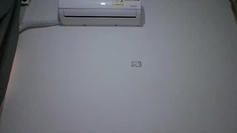 Snapshot of m1chaelx_ chatting on February 2026 12:47:02 PM MICHAEL online show from February 2026 12:47:02 PM