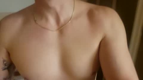 Fucklover online show from December 2024 07:51:01 PM