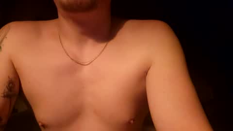 Fucklover online show from December 2024 11:45:02 PM