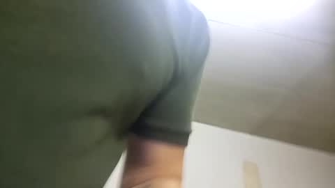 Fucklover online show from January 2025 08:21:02 PM