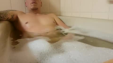 Fucklover online show from February 2025 09:04:02 PM