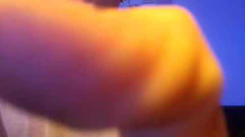 Fucklover online show from November 2025 03:04:01 AM