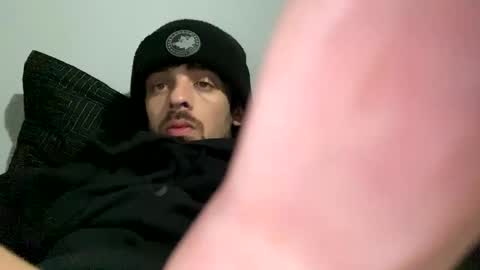 Snapshot of m1ket22 chatting on October 2025 03:04:01 AM m1ket22 online show from October 2025 03:04:01 AM