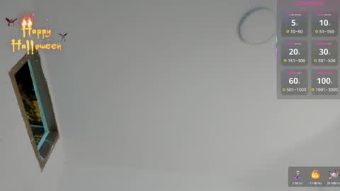 Snapshot of m1lk_choc chatting on October 2025 04:17:01 PM Mila online show from October 2025 04:17:01 PM