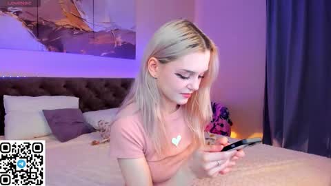 Mimi GTM1 0200am-0945am Mon Tue Wed Thu Fri online show from March 2026 01:23:02 AM