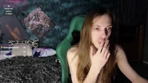 m1shq online show from February 2025 12:47:02 AM