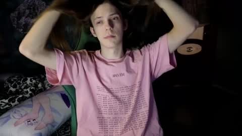 m1shq online show from February 2025 06:21:02 AM