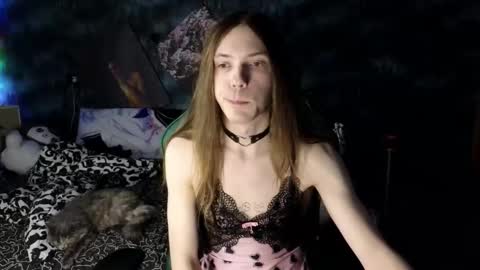 m1shq online show from March 2025 09:48:02 PM