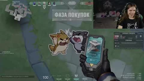 m1shq online show from March 2025 06:15:02 AM