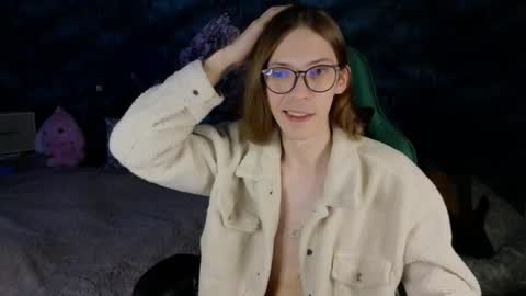 m1shq online show from September 2025 10:57:01 PM