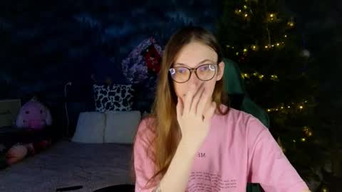 m1shq online show from December 2025 02:38:01 AM