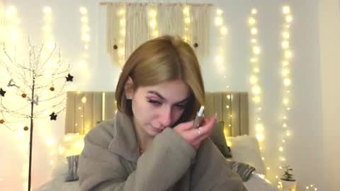 Snapshot of m1ss_arina chatting on January 2026 10:57:02 PM M1ss arina online show from January 2026 10:57:02 PM